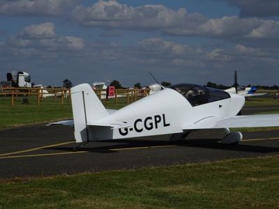 DSC03749.JPG