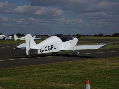 DSC03750.JPG