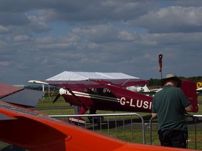 DSC03757.JPG