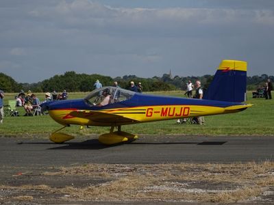 DSC03759.JPG