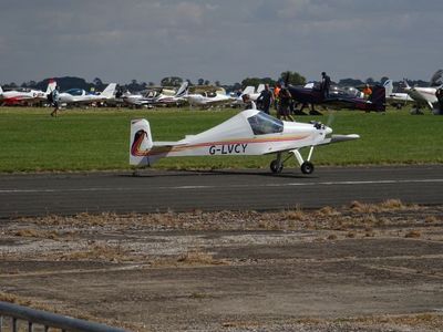 DSC03760.JPG