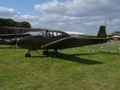 DSC03762.JPG
