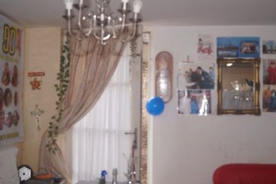 DSC02511.JPG