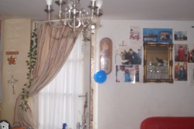 DSC02513.JPG