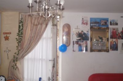 DSC02514.JPG
