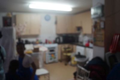 DSC02534.JPG