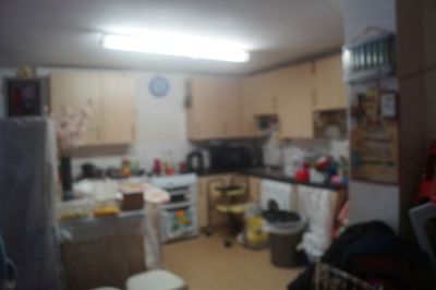 DSC02536.JPG