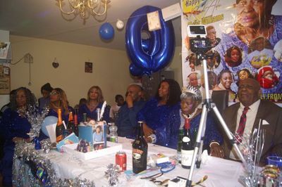 PICT0004.JPG