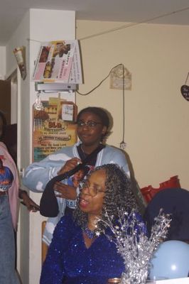 PICT0024.JPG