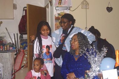 PICT0026.JPG