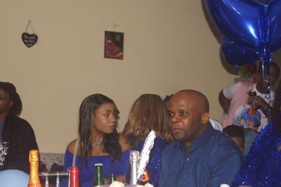 PICT0028.JPG