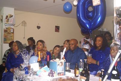 PICT0029.JPG