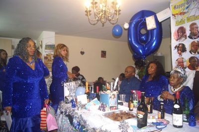 PICT0033.JPG