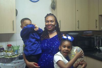 PICT0040.JPG
