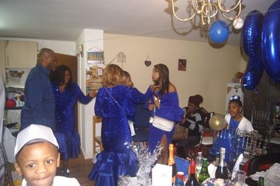 PICT0044.JPG