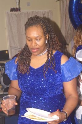 PICT0048.JPG