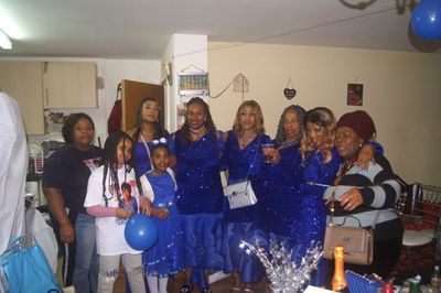 PICT0057.JPG