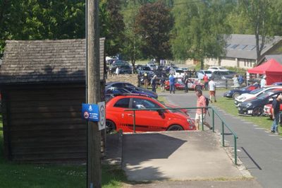 DSC02698.JPG