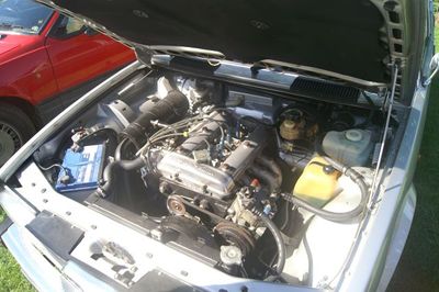 PICT0081.JPG