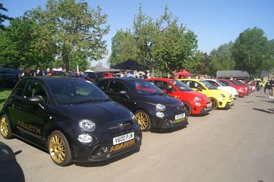 PICT0083.JPG