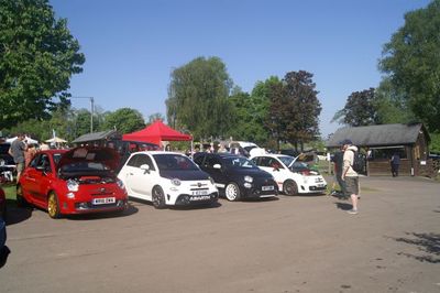 PICT0090.JPG