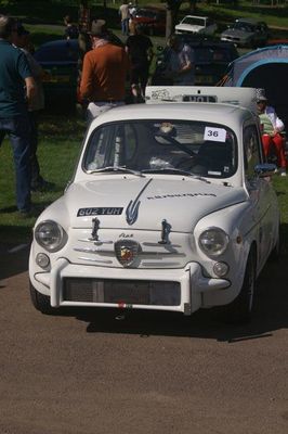 PICT0093.JPG