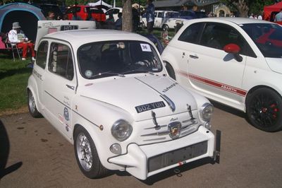 PICT0095.JPG