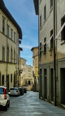 g13/82/62182/3/173354854.df6310ef.JPEG