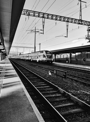 g13/82/62182/3/173973498.5090a364.JPEG
