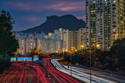 Roaring Forward: Hong Kongs Unbreakable Spirit
