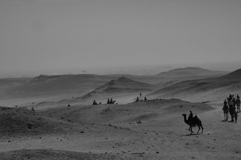 Pyramids & Sphinx 10.JPG