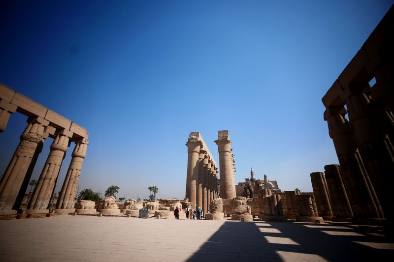 Karnak & Luxor Temples 30.JPG