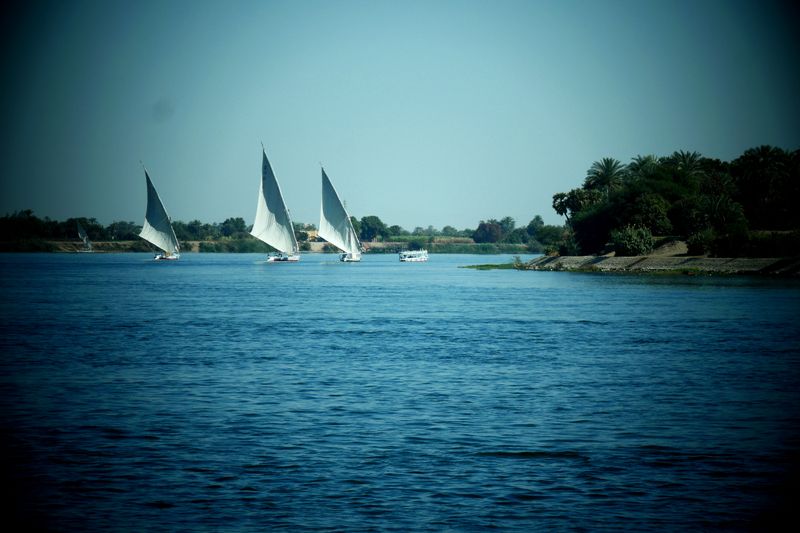 Nile River 13.JPG