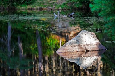 parks_in_ontario