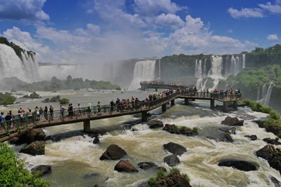 iguazu_falls