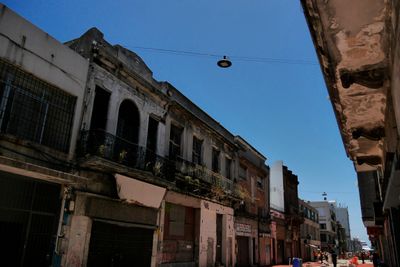 _7090046.JPG