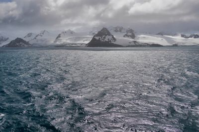 _7100093.JPG