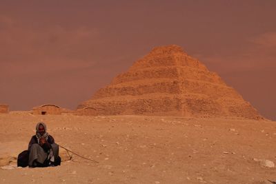 Saqqara & Dahshour 4.JPG