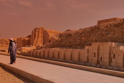 Saqqara & Dahshour 8.JPG