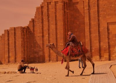 Saqqara & Dahshour 16.JPG