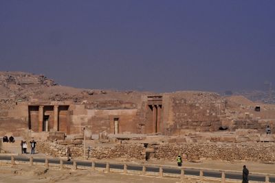 Pyramids & Sphinx 5.JPG