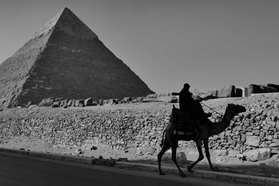 Pyramids & Sphinx 7.JPG