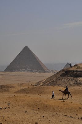 Pyramids & Sphinx 12.JPG