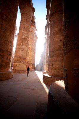 Karnak & Luxor Temples 11.JPG