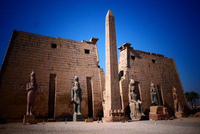 Karnak & Luxor Temples 21.JPG