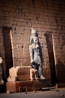 Karnak & Luxor Temples 22.JPG