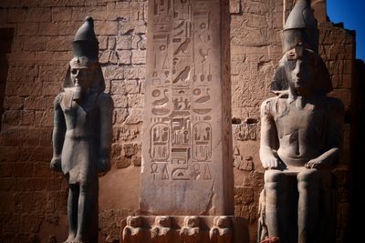 Karnak & Luxor Temples 23.JPG