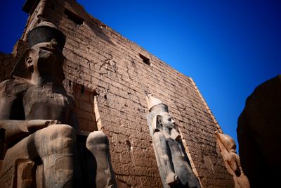 Karnak & Luxor Temples 25.JPG