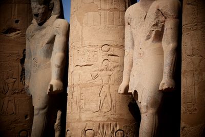 Karnak & Luxor Temples 27.JPG