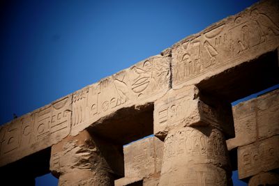 Karnak & Luxor Temples 28.JPG